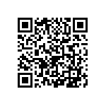 2220J2500151FCT QRCode