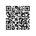 2220J2500151GCR QRCode