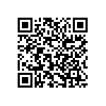 2220J2500151GCT QRCode