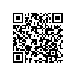 2220J2500152JFR QRCode