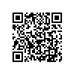 2220J2500153FFR QRCode