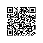 2220J2500153KXR QRCode