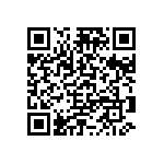 2220J2500154KDT QRCode