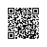 2220J2500180FCR QRCode