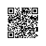 2220J2500180FFR QRCode