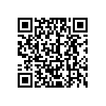 2220J2500180KFR QRCode