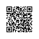 2220J2500181JFR QRCode