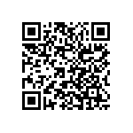 2220J2500182FCR QRCode