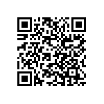 2220J2500182JFR QRCode