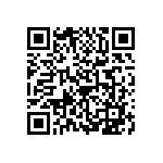 2220J2500183FFR QRCode