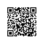 2220J2500183JDR QRCode