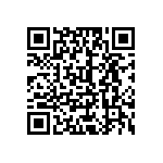 2220J2500184KXT QRCode