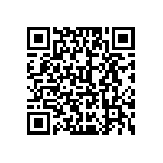 2220J2500220JCT QRCode