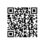 2220J2500221KFT QRCode