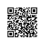 2220J2500222JFT QRCode