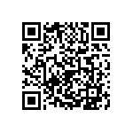 2220J2500222KCT QRCode