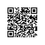 2220J2500223MDR QRCode