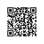 2220J2500223MXR QRCode