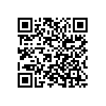 2220J2500224MXR QRCode