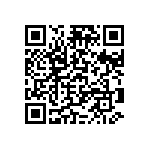 2220J2500270JCT QRCode