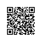 2220J2500273FCR QRCode