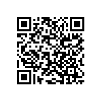 2220J2500273JXT QRCode