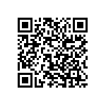 2220J2500330GCT QRCode