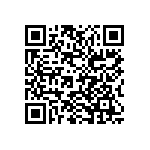 2220J2500331FFR QRCode