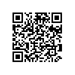 2220J2500331KCT QRCode