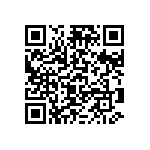 2220J2500331KFR QRCode