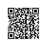 2220J2500332JCT QRCode