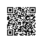 2220J2500333JDR QRCode