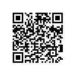 2220J2500334KDT QRCode