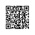 2220J2500390JCR QRCode