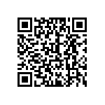 2220J2500470KCR QRCode