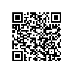 2220J2500471FFT QRCode