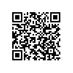 2220J2500471GCR QRCode