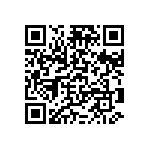 2220J2500471JCT QRCode