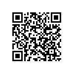 2220J2500471JFT QRCode