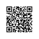 2220J2500472GFT QRCode