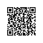 2220J2500472KCR QRCode