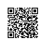 2220J2500473MXR QRCode