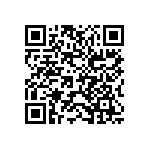 2220J2500564JXR QRCode