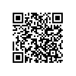 2220J2500681GFT QRCode