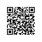 2220J2500681JCR QRCode