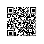 2220J2500681JFR QRCode