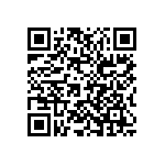 2220J2500681KFR QRCode