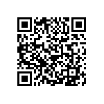 2220J2500684KDR QRCode