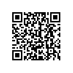 2220J2500820GFT QRCode