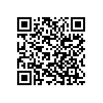 2220J2500820KFR QRCode